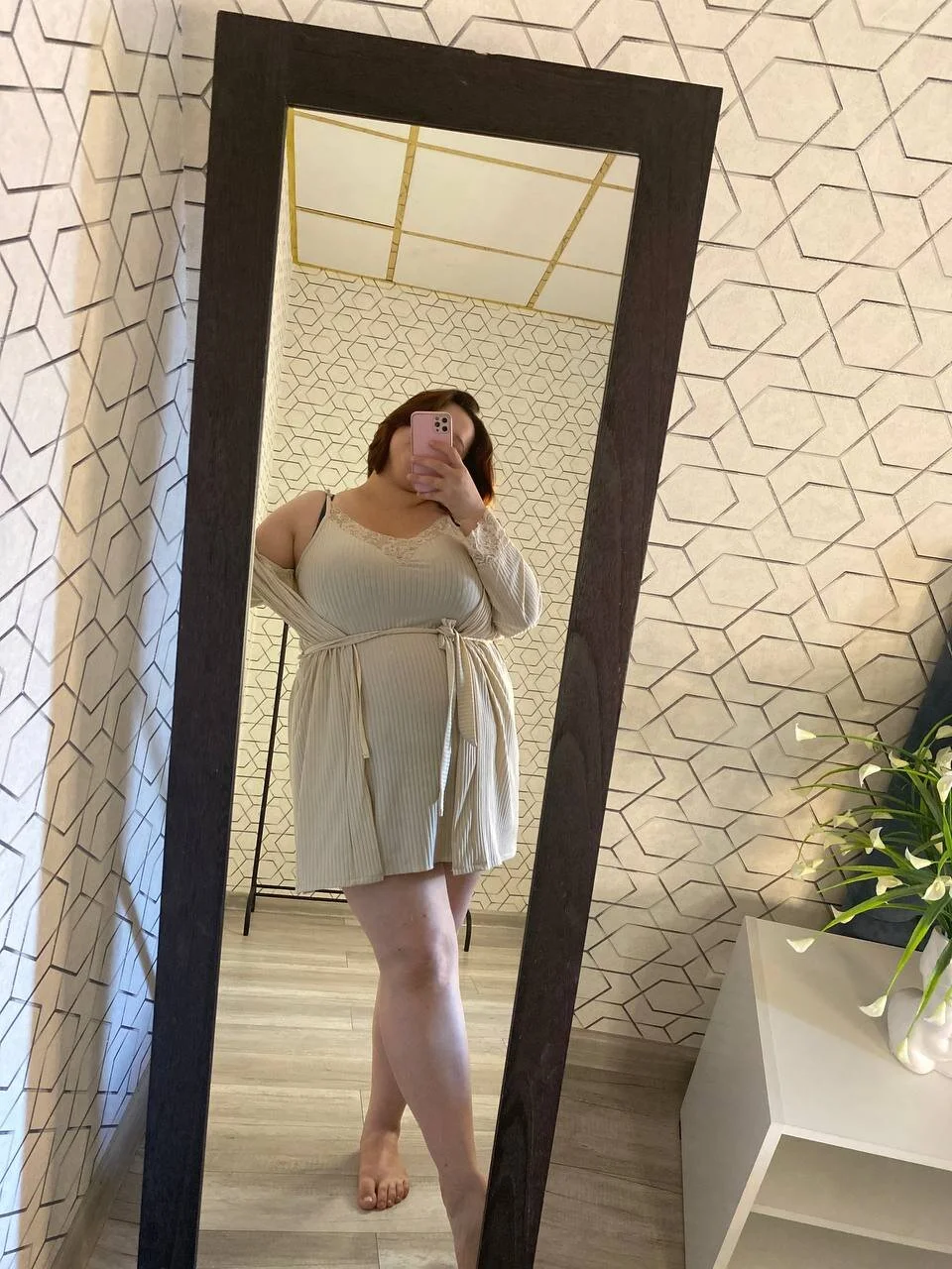 XXX Porn Photo of Nude Blossom_Sonya 42