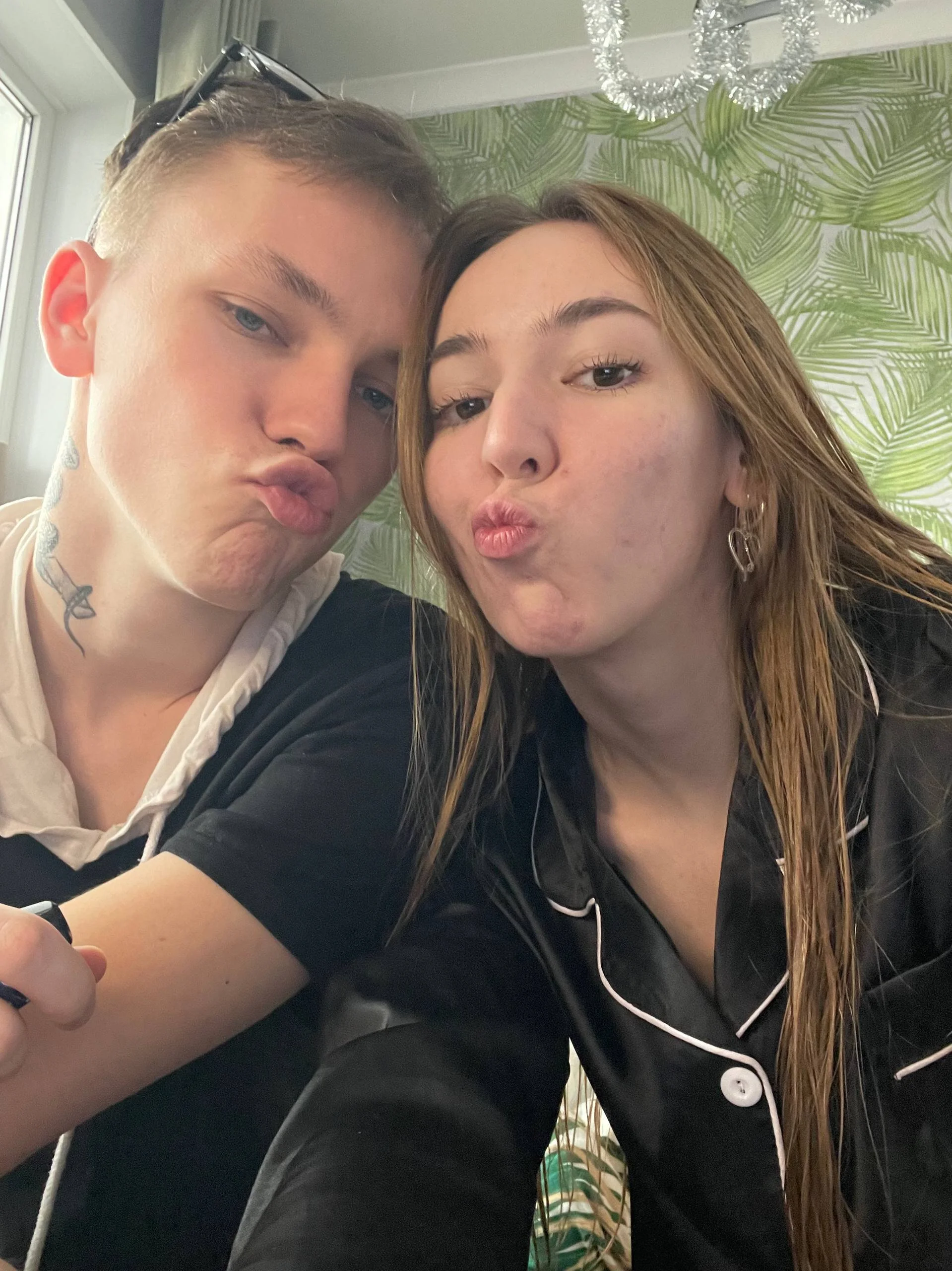 XXX Porn Photo of Nude Nash_ka 6