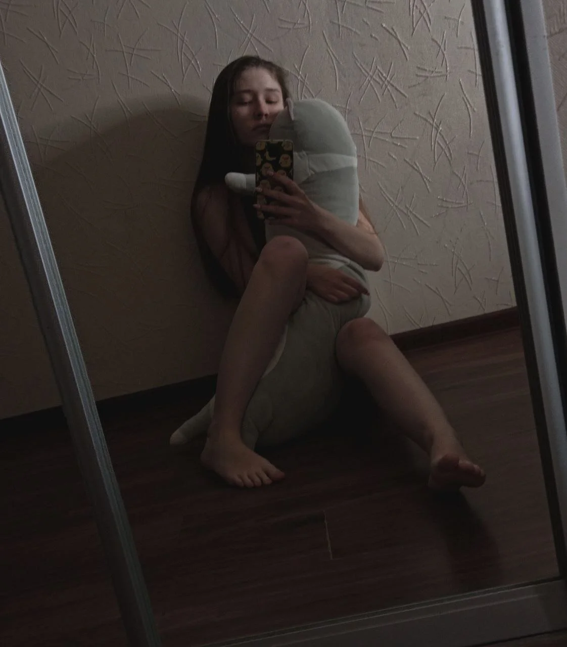 XXX Porn Photo of Nude Denny_Yorgeritai 8