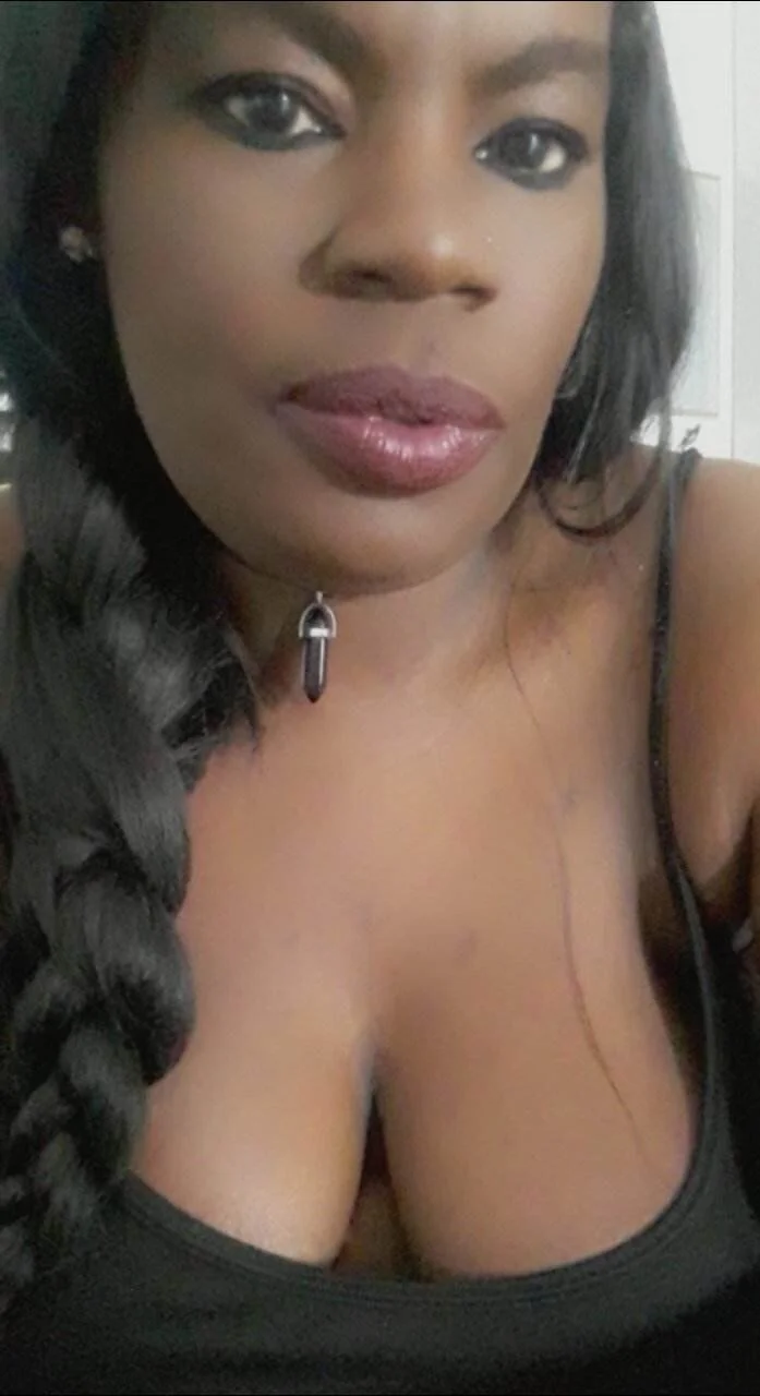 XXX Porn Photo of Nude Negrabig 50