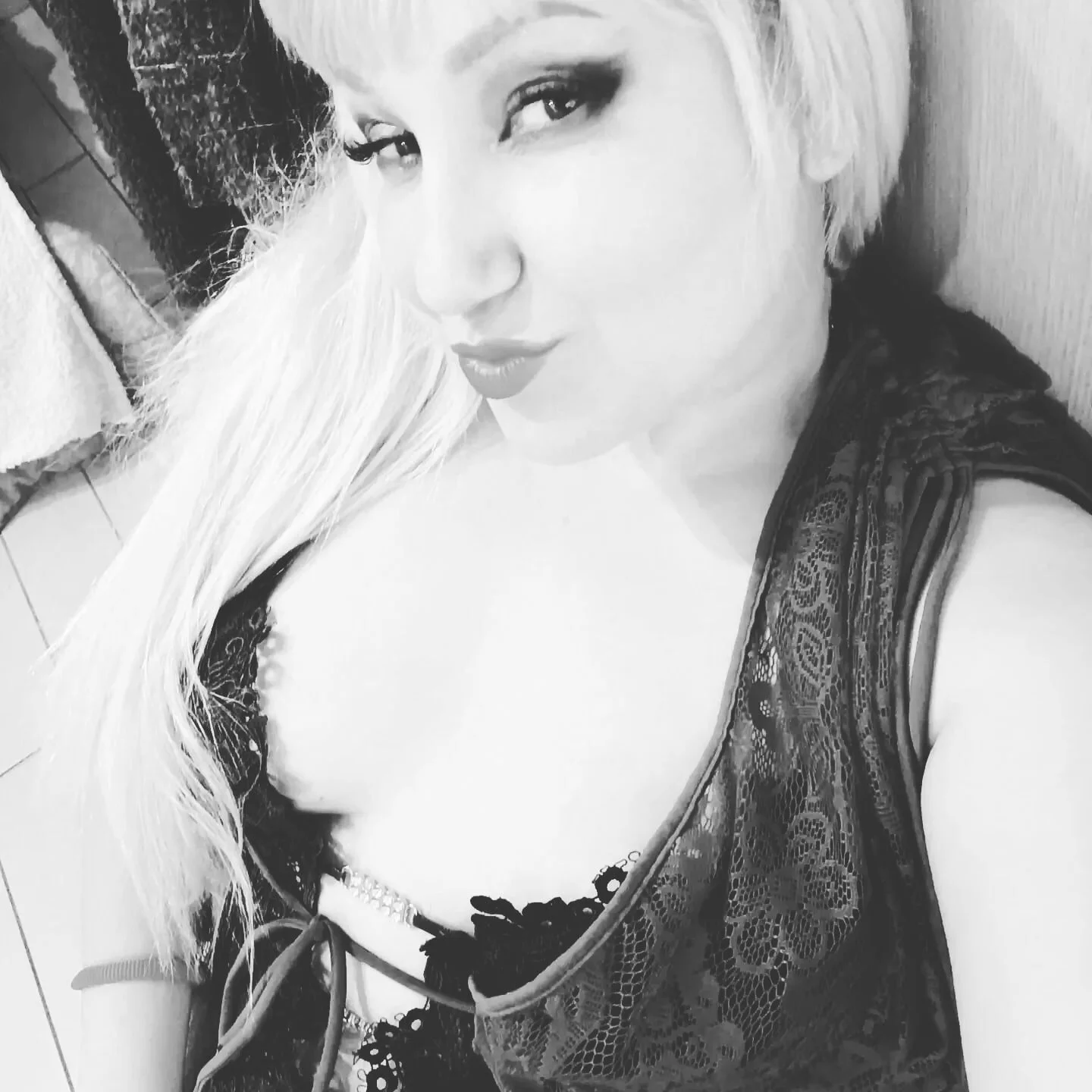 XXX Porn Photo of Nude EmmaQueen4 112