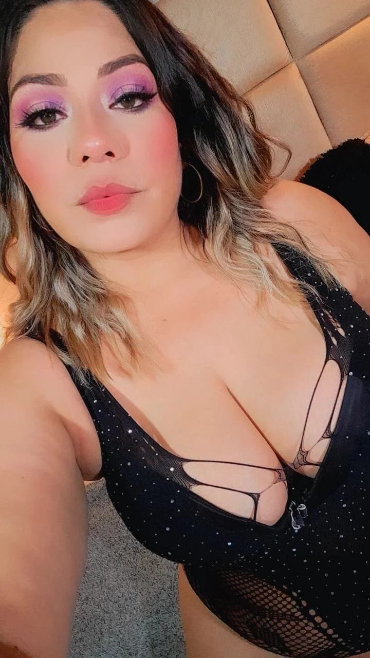 XXX Porn Photo of Nude isabella_horney_ 27