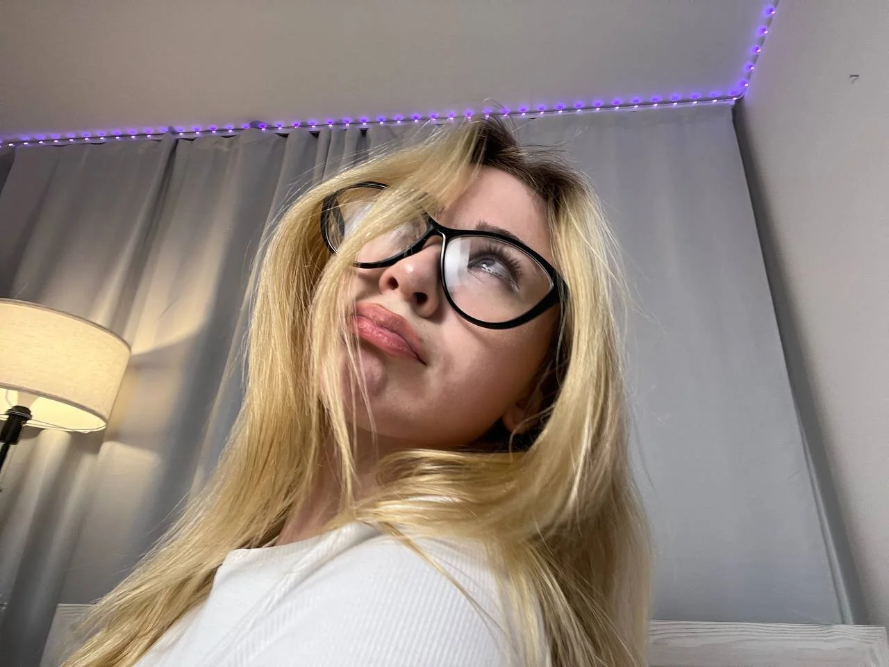 XXX Porn Photo of Nude kaity_berry 3
