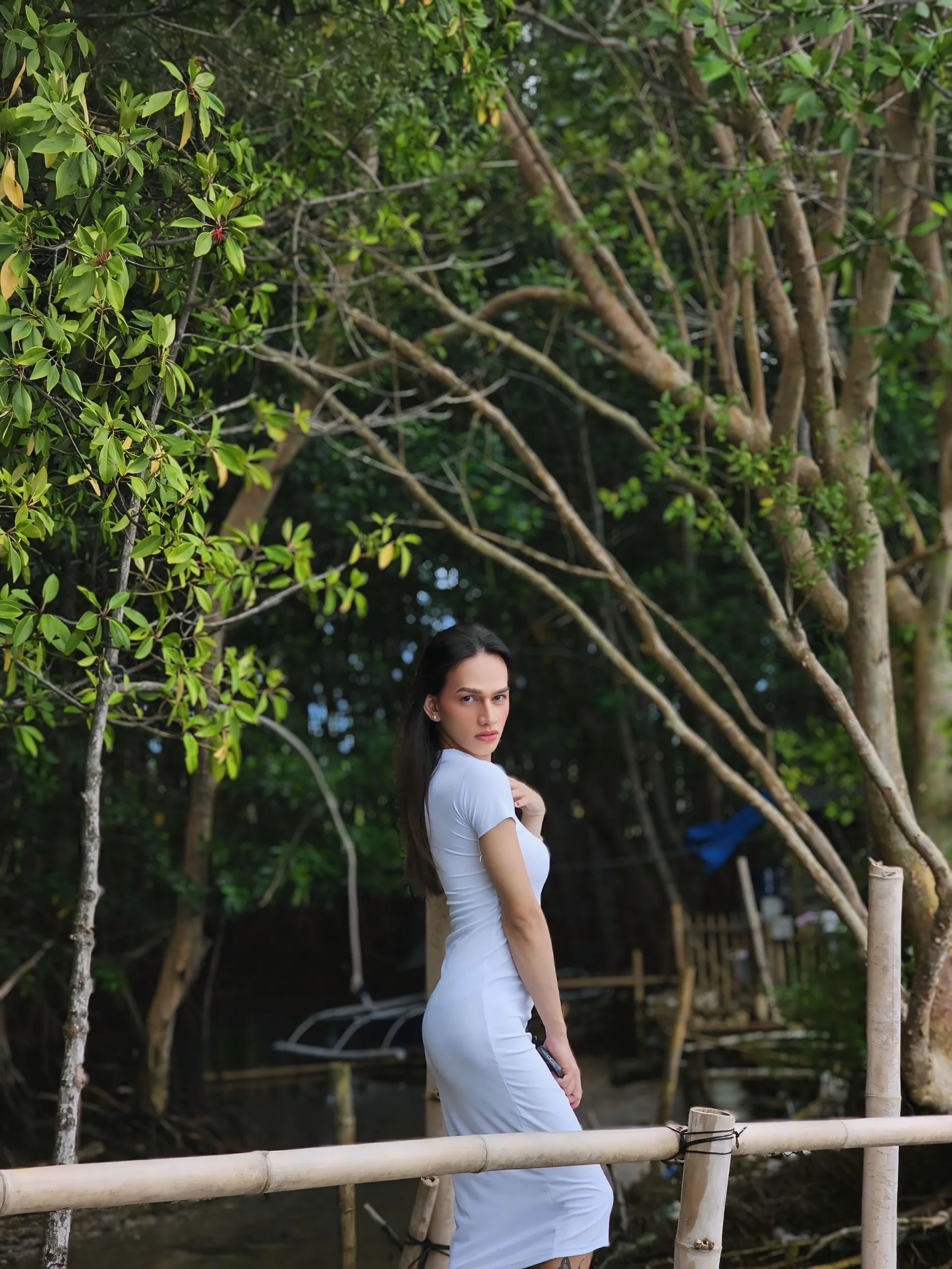 XXX Porn Photo of Nude Ivana_Filipina 7
