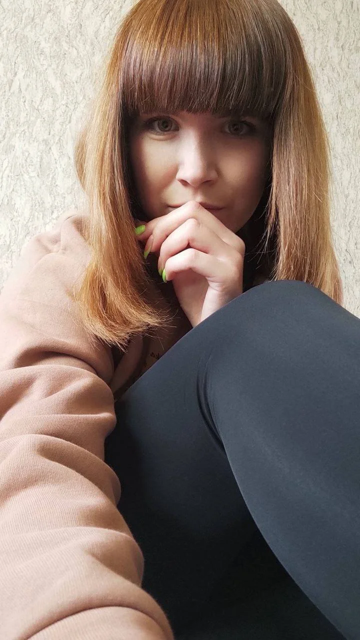 XXX Porn Photo of Nude EmilyCuper_ 7