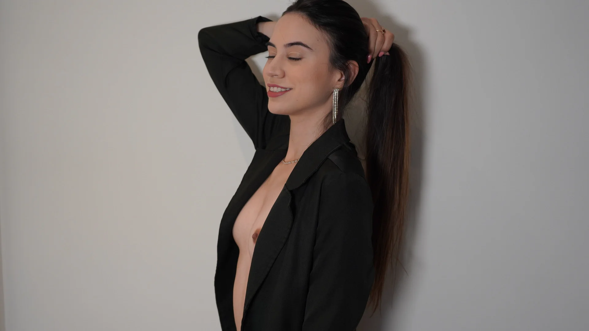 XXX Porn Photo of Nude calehot98 9