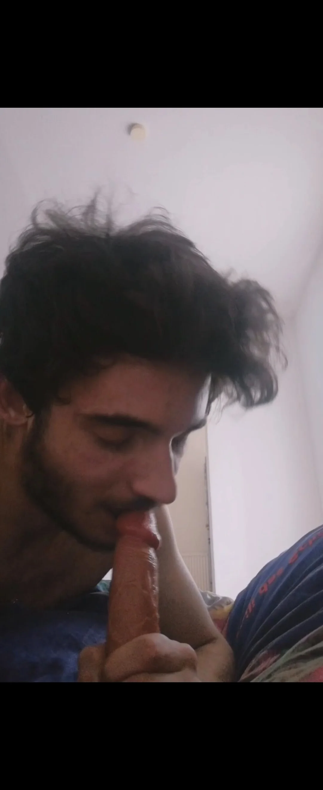 XXX Porn Photo of Nude Blowjob_Anal_Lover 9