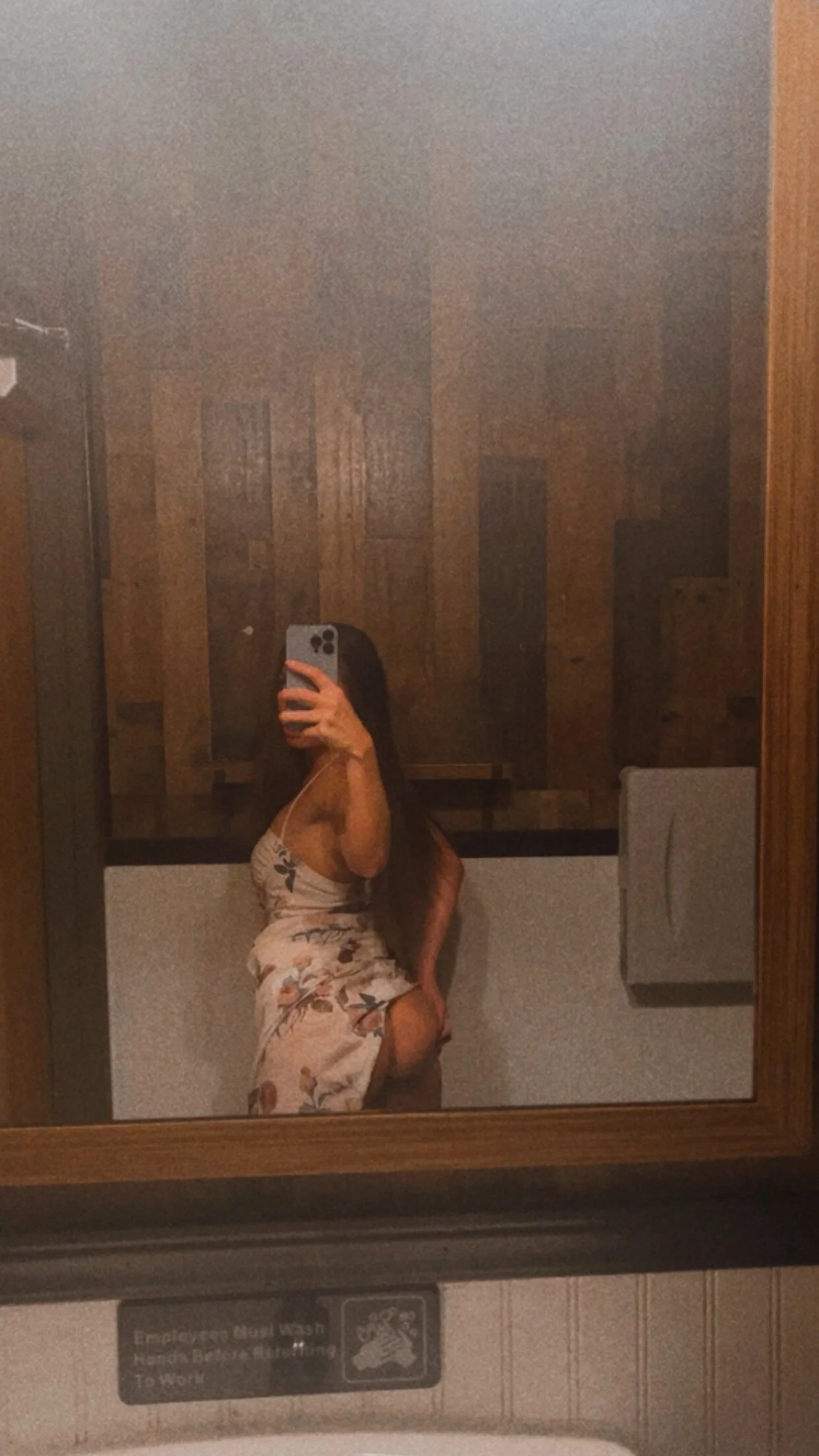 XXX Porn Photo of Nude sweetsariaah 6
