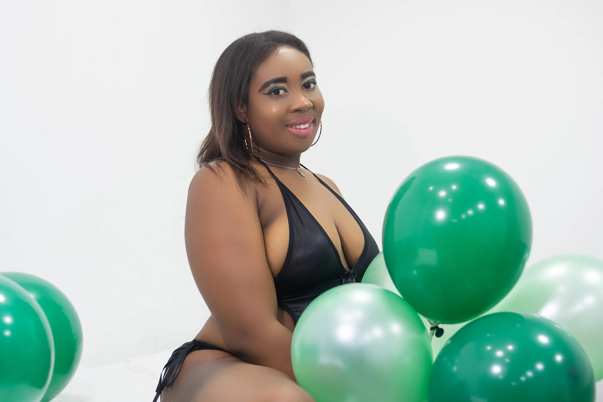 XXX Porn Photo of Nude CaseyMoon 50