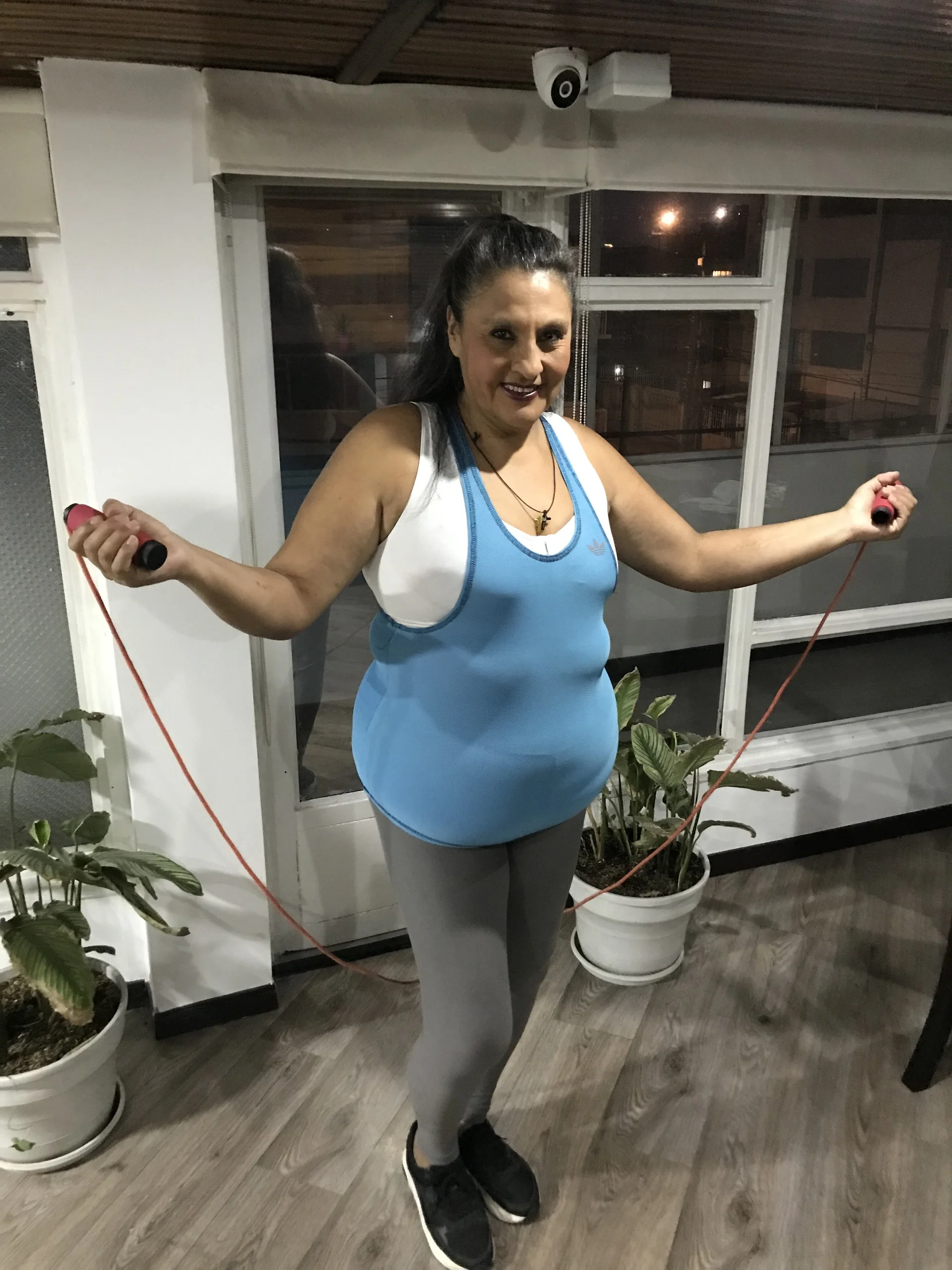 XXX Porn Photo of Nude merlyna_goldens 70