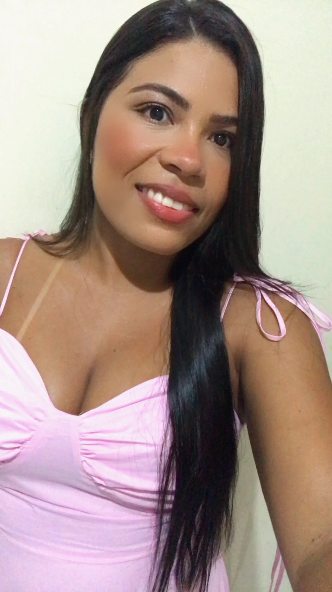 XXX Porn Photo of Nude ZahraAmira_ 10