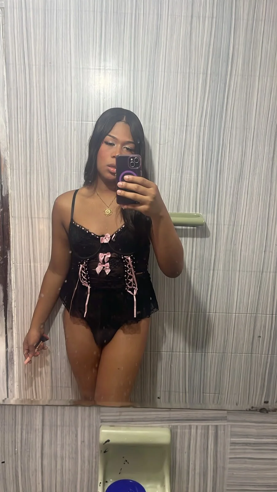 XXX Porn Photo of Nude Sol_Vanegas 19