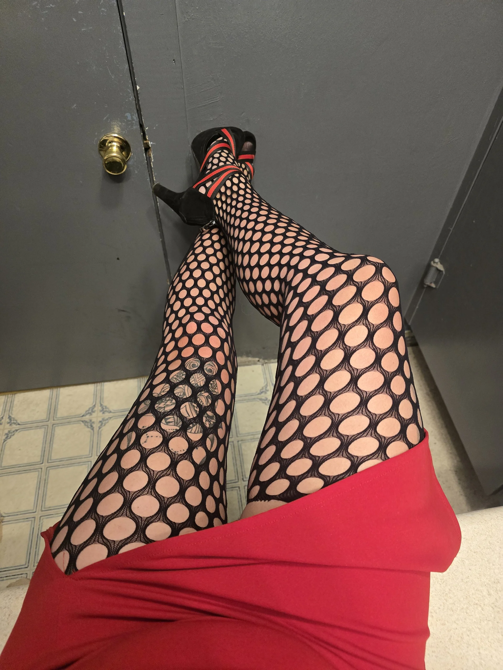 XXX Porn Photo of Nude Summer_Taz7 5