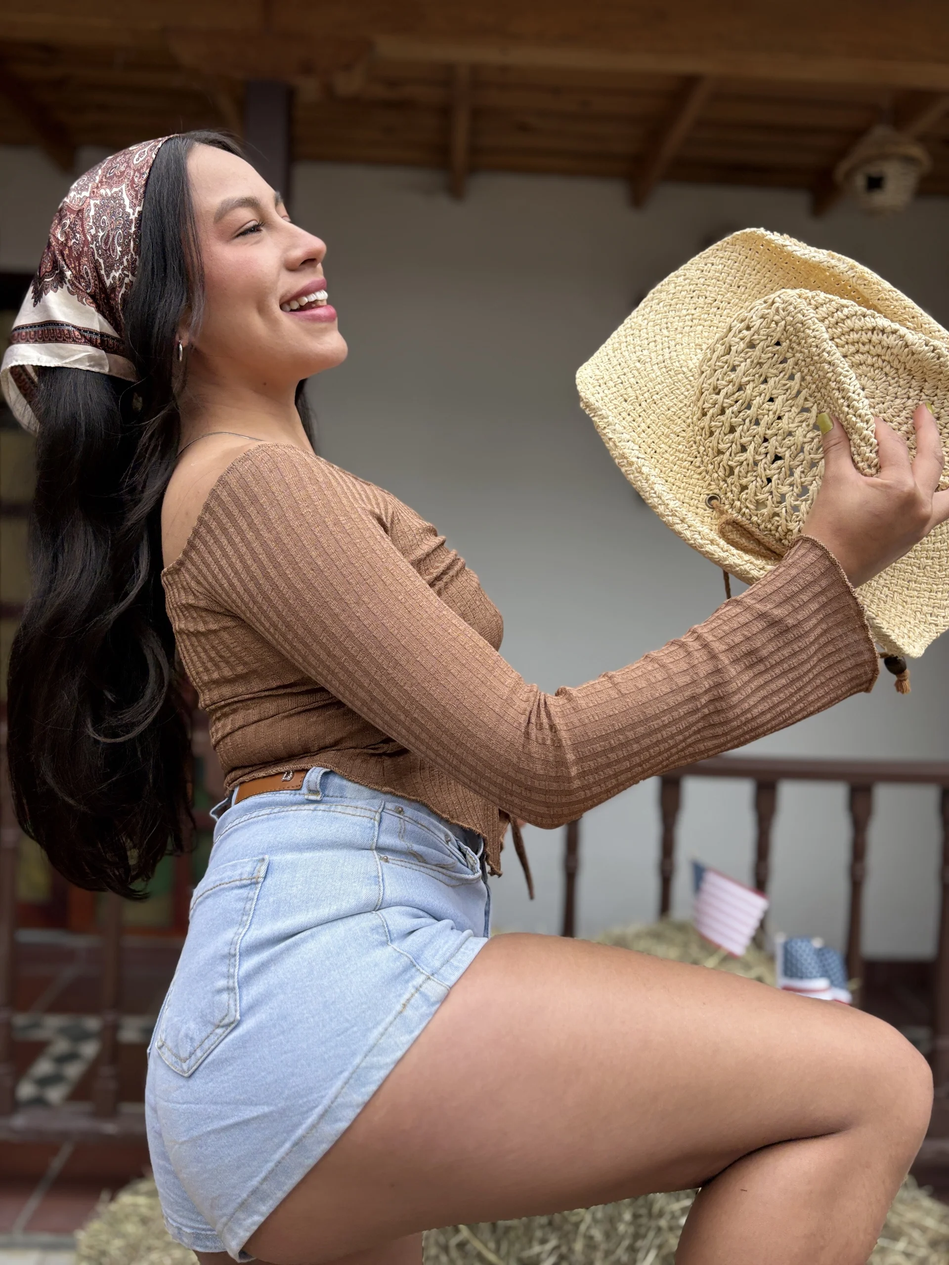 XXX Porn Photo of Nude EmiGomez_ 90