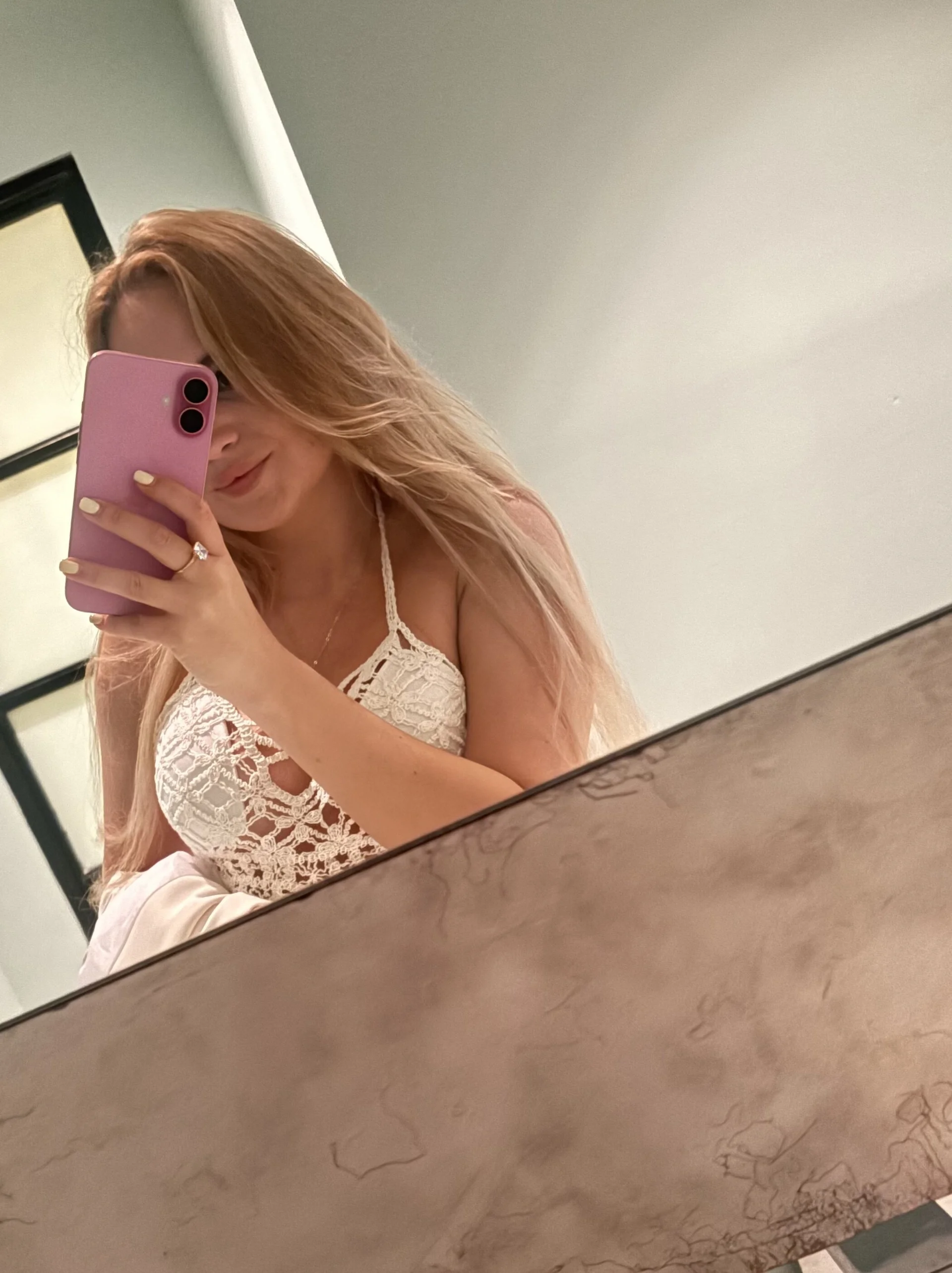 XXX Porn Photo of Nude Ketiey 1