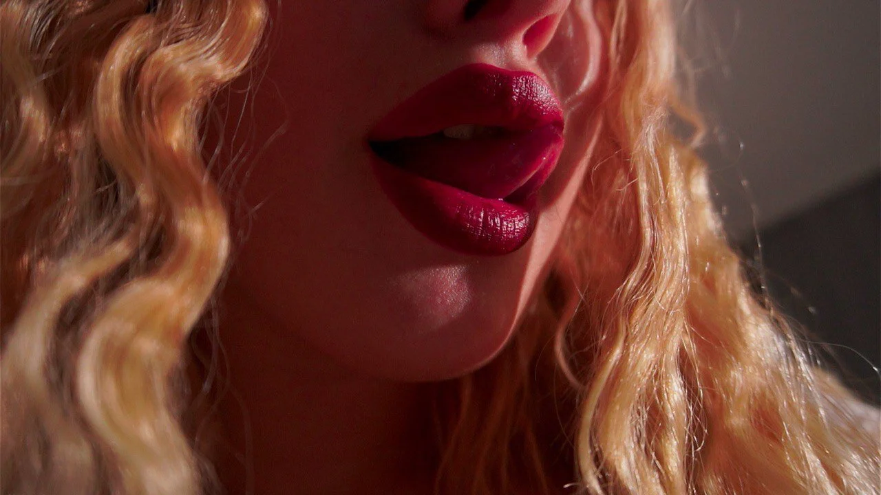 XXX Porn Photo of Nude khalisea 5