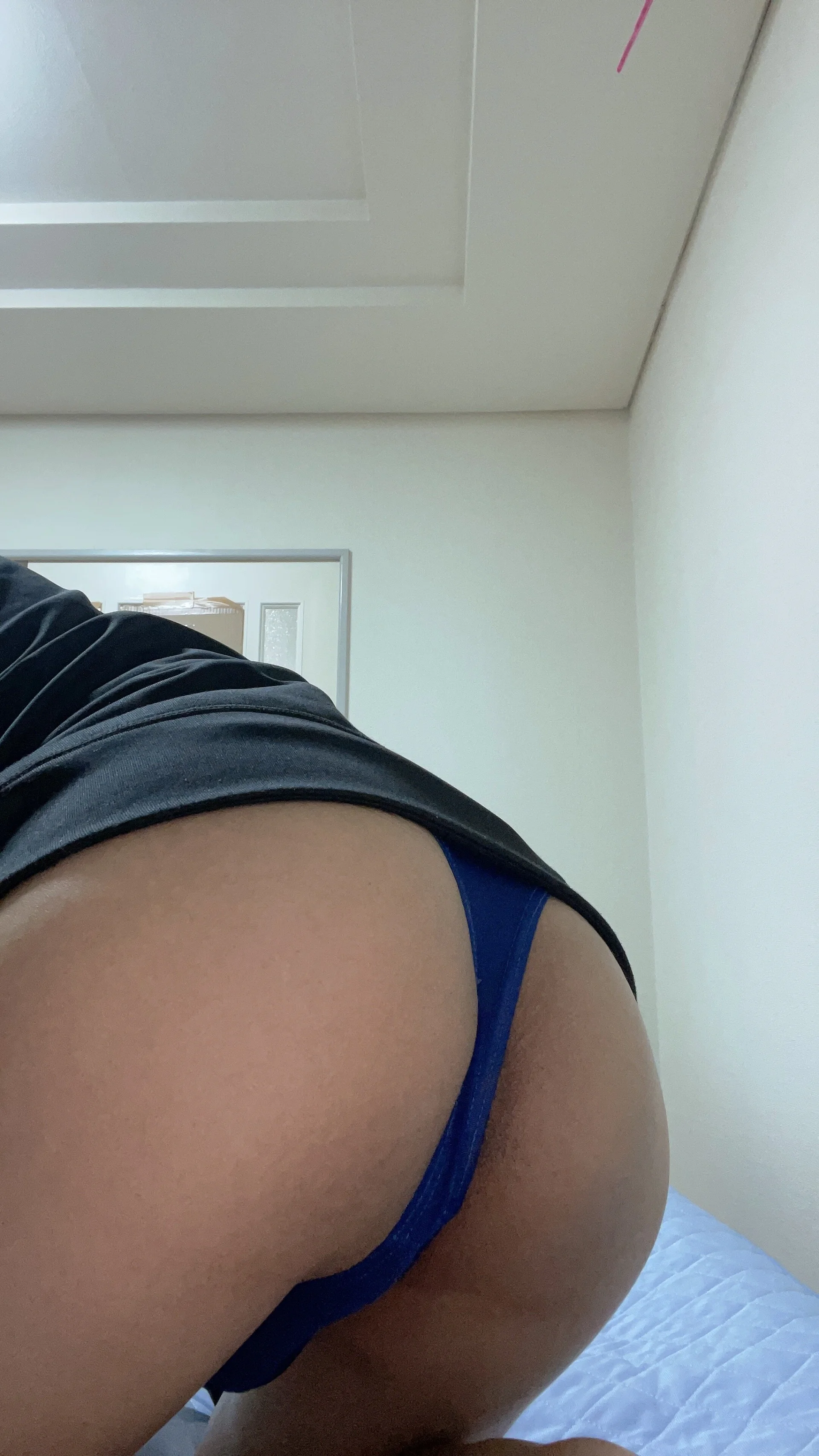 XXX Porn Photo of Nude aacouple 23