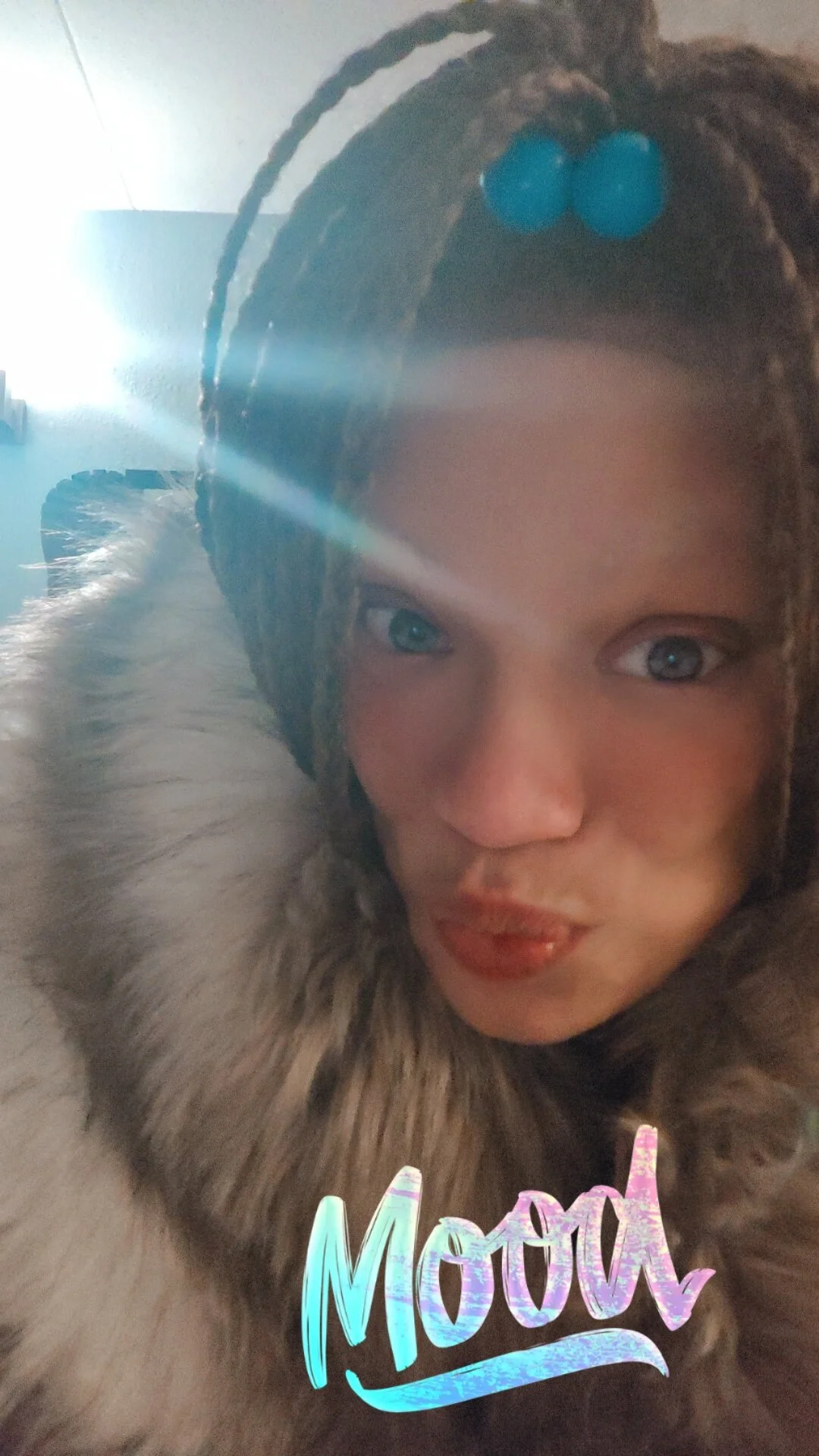 XXX Porn Photo of Nude MistressDoveQuiteDom91 14