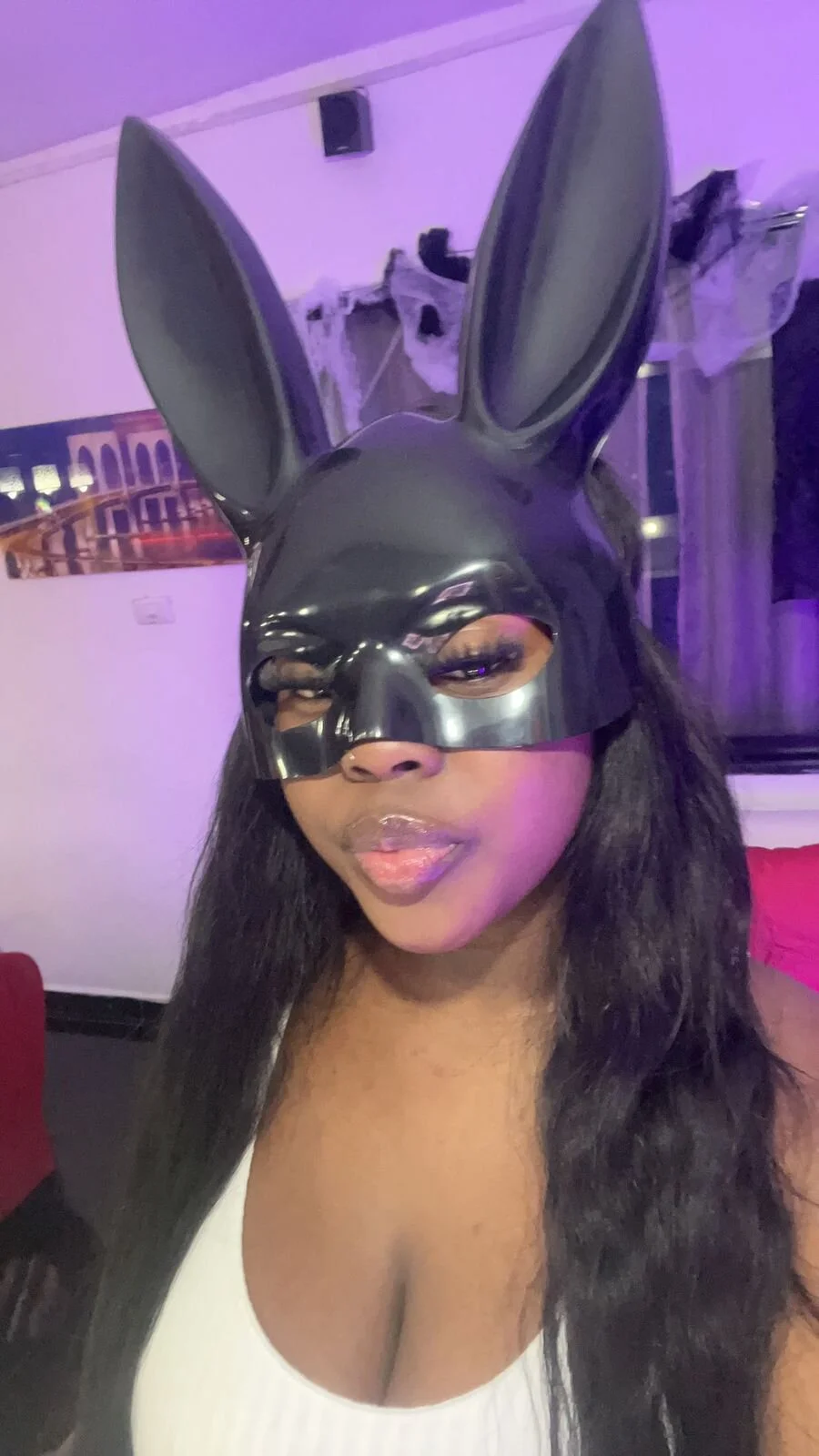 XXX Porn Photo of Nude mia_alvares 12