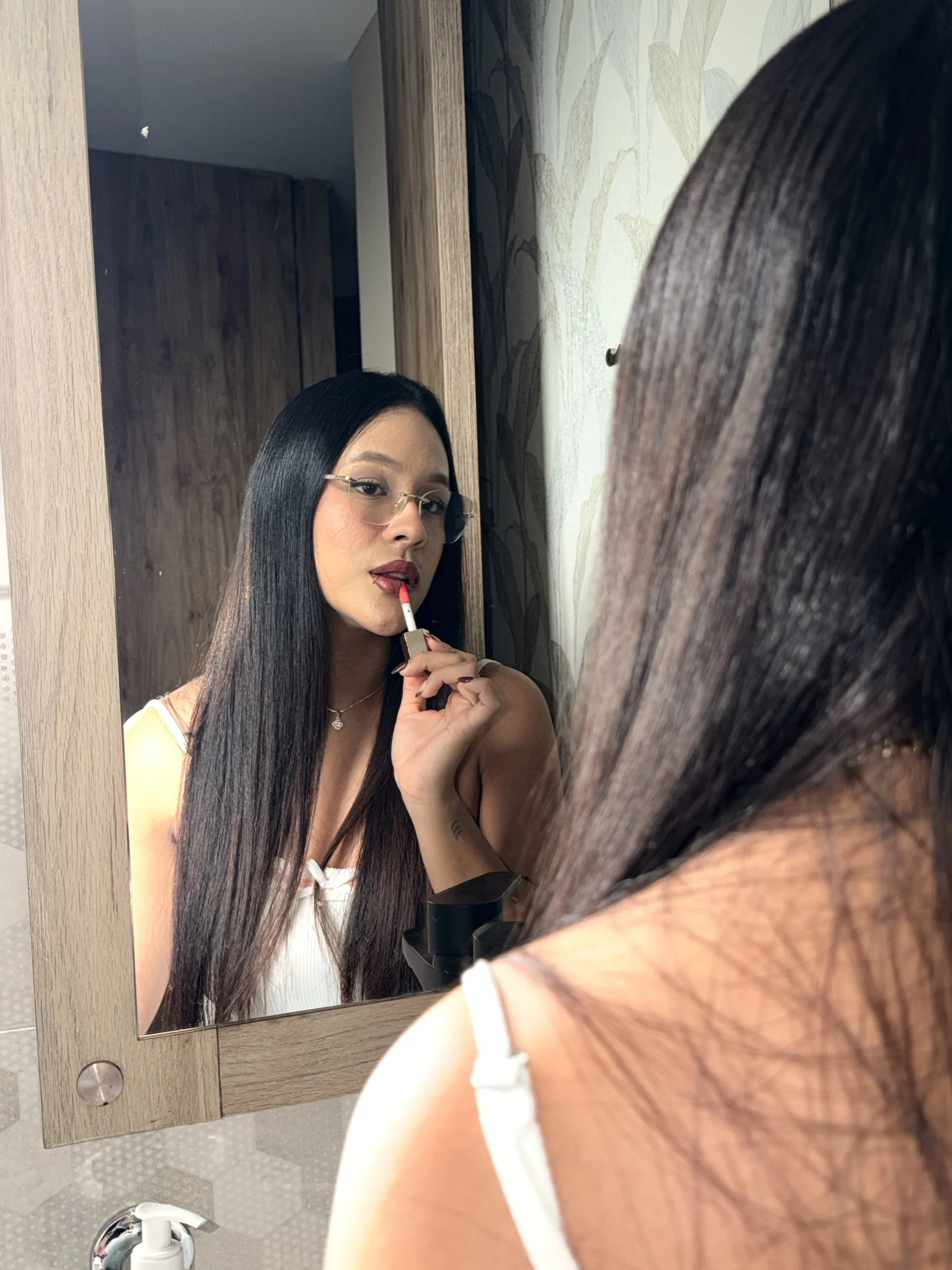 XXX Porn Photo of Nude HoneyDolllXXX 39