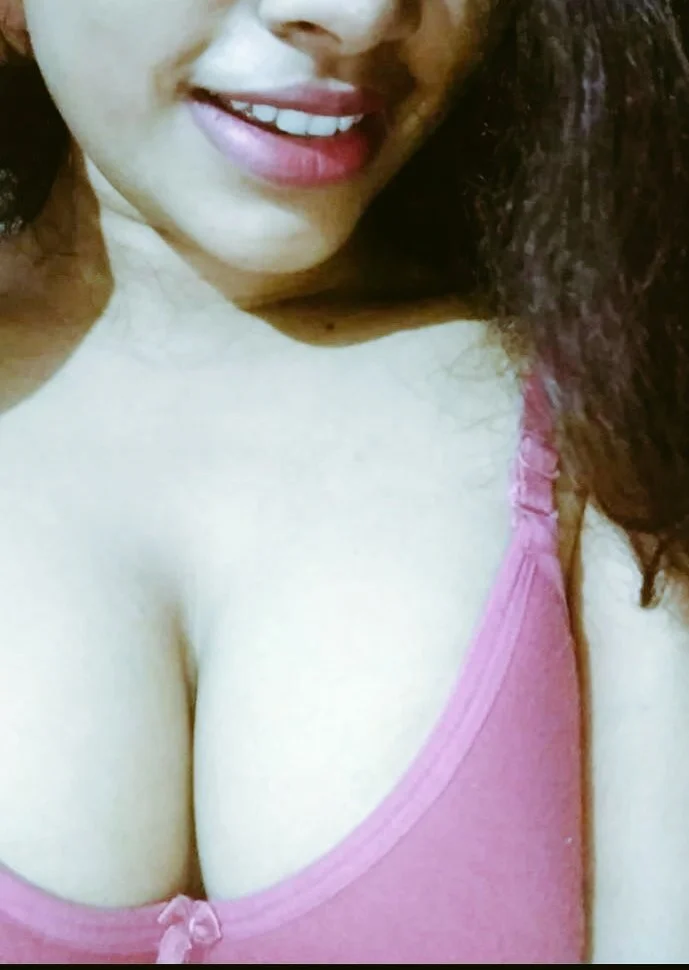 XXX Porn Photo of Nude Big_ass_beauty_telugu 5