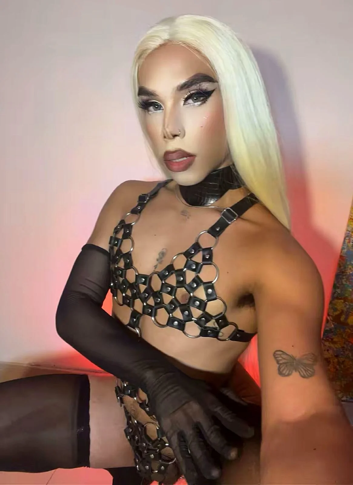 DanniLee_