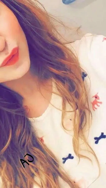 XXX Porn Photo of Nude KissMeSlow_ 1