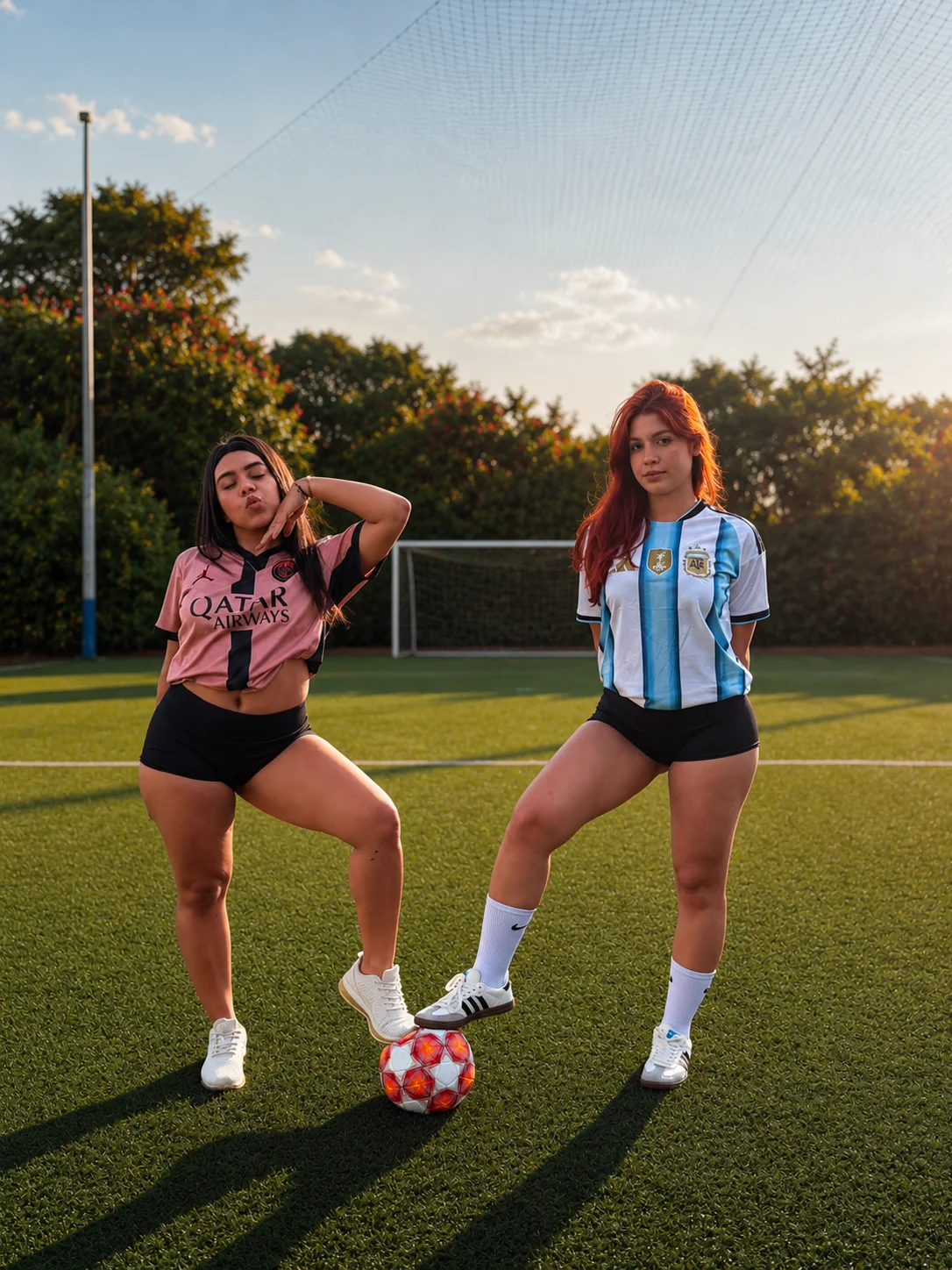 XXX Porn Photo of Nude olivia_jass 50