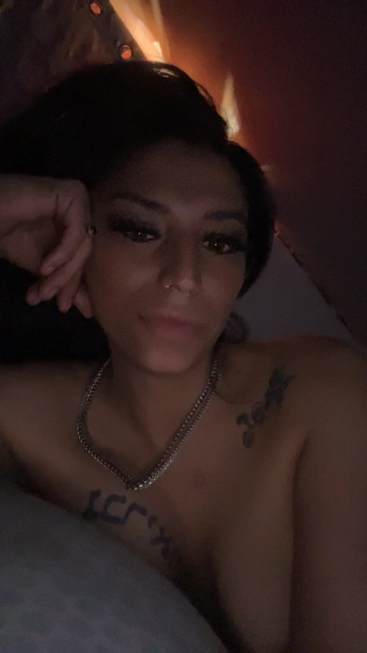 XXX Porn Photo of Nude Tsdesteny 7
