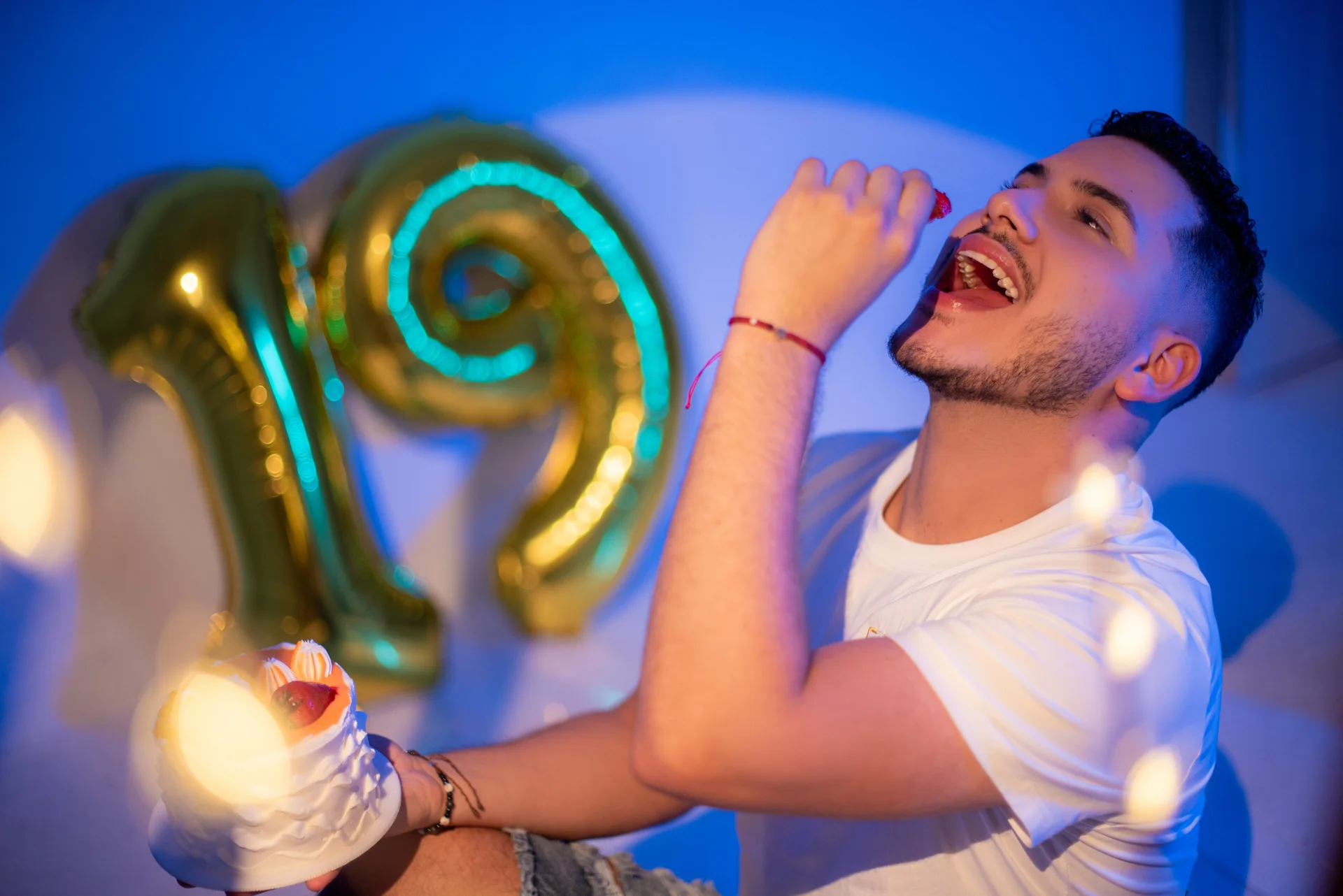 XXX Porn Photo of Nude Axel_grey_ 38