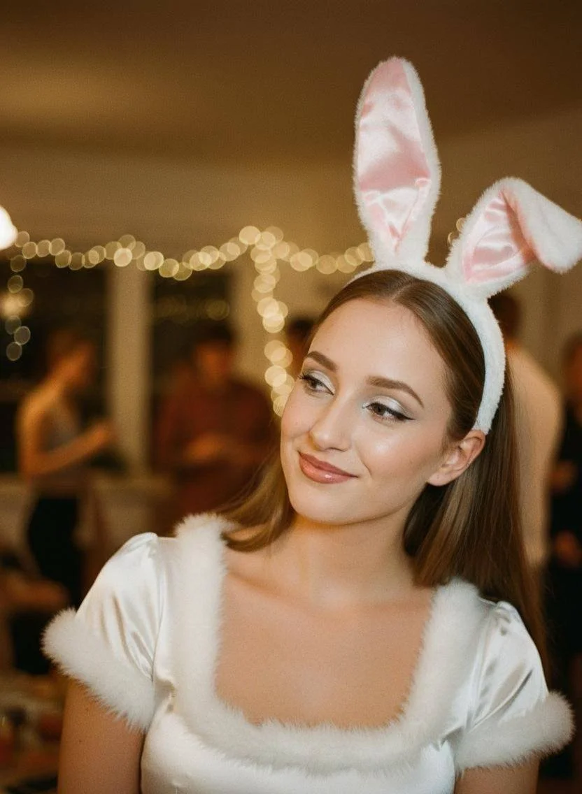 XXX Porn Photo of Nude PamelaXX_ 24
