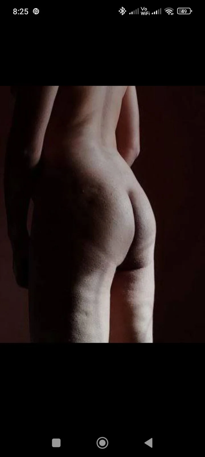 XXX Porn Photo of Nude fucker079 7