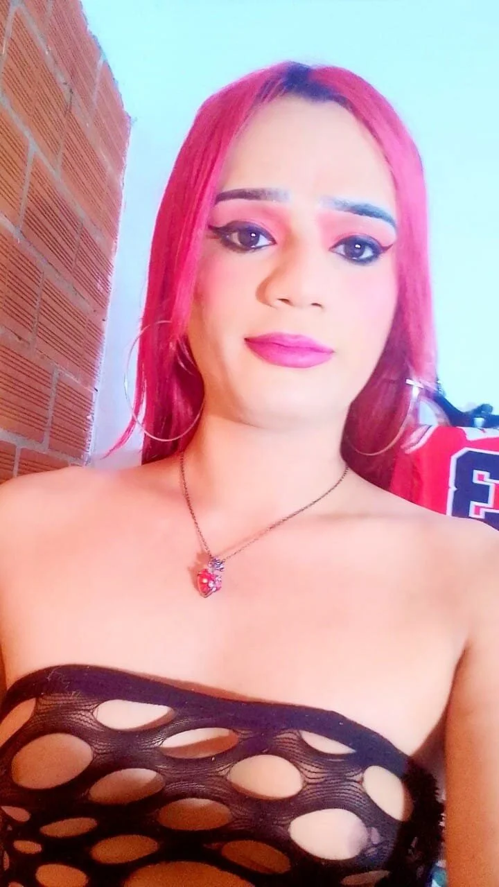 XXX Porn Photo of Nude Bbc25cmm 1