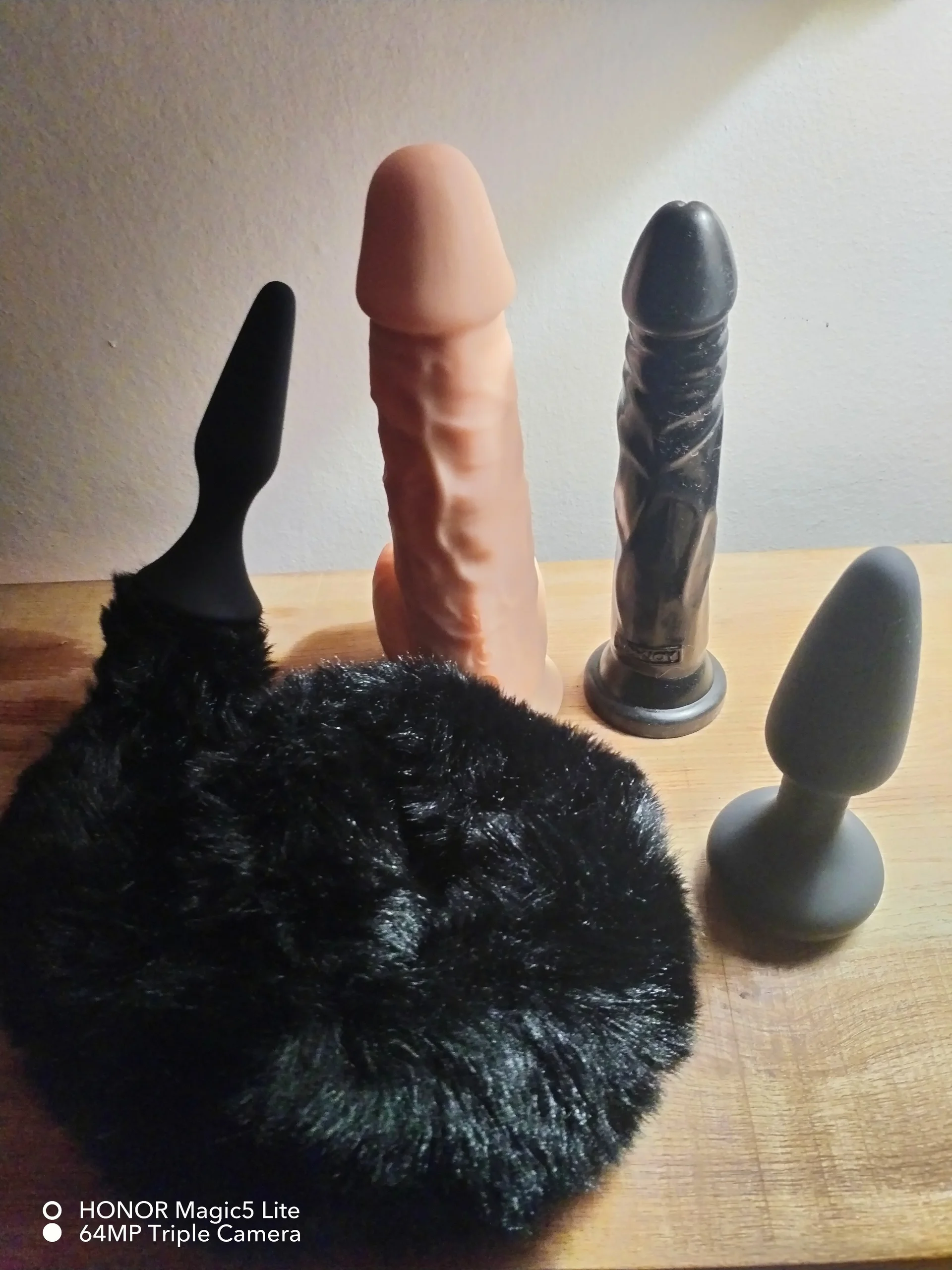 XXX Porn Photo of Nude sweetpassionsic 4