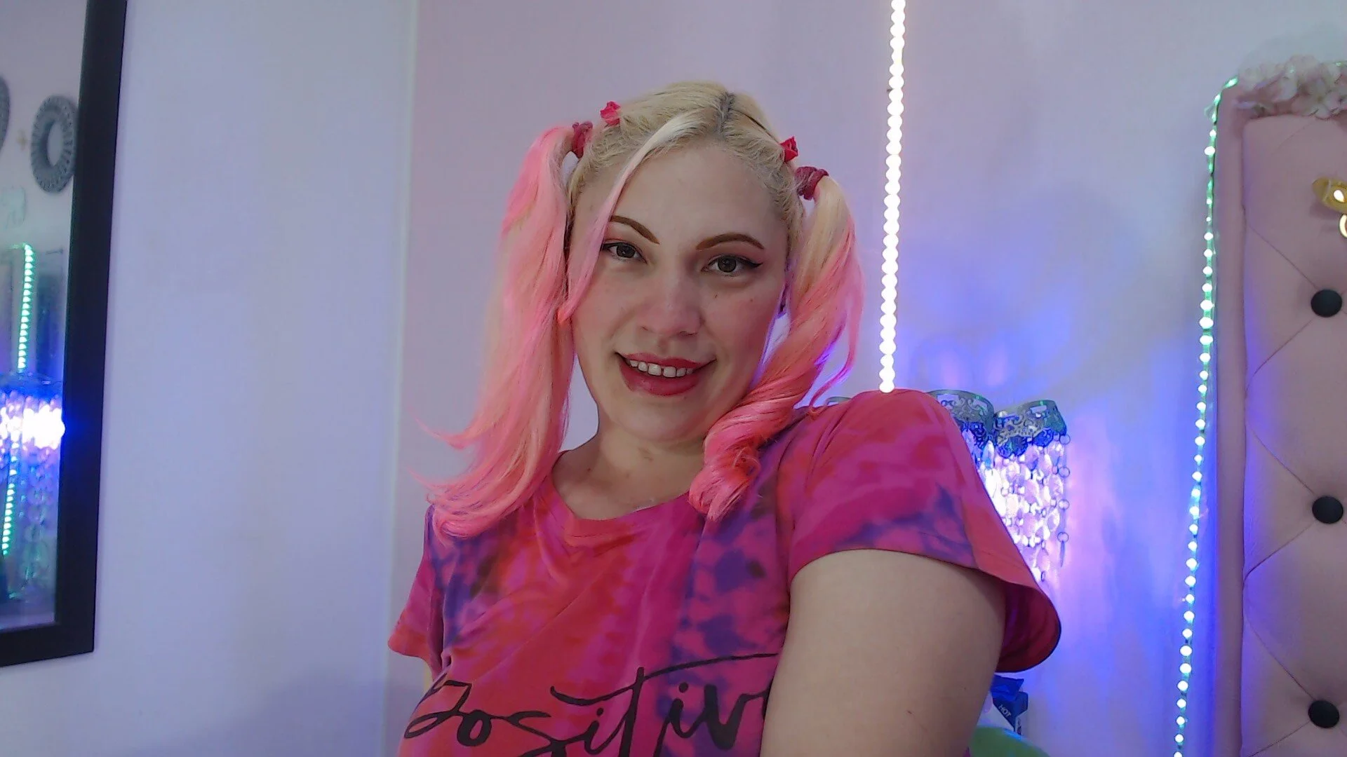 XXX Porn Photo of Nude HannahEmmax2 548