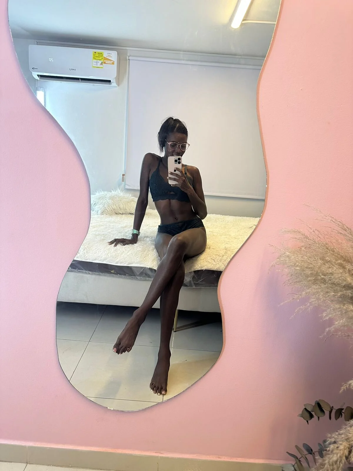 XXX Porn Photo of Nude bonieklent 5