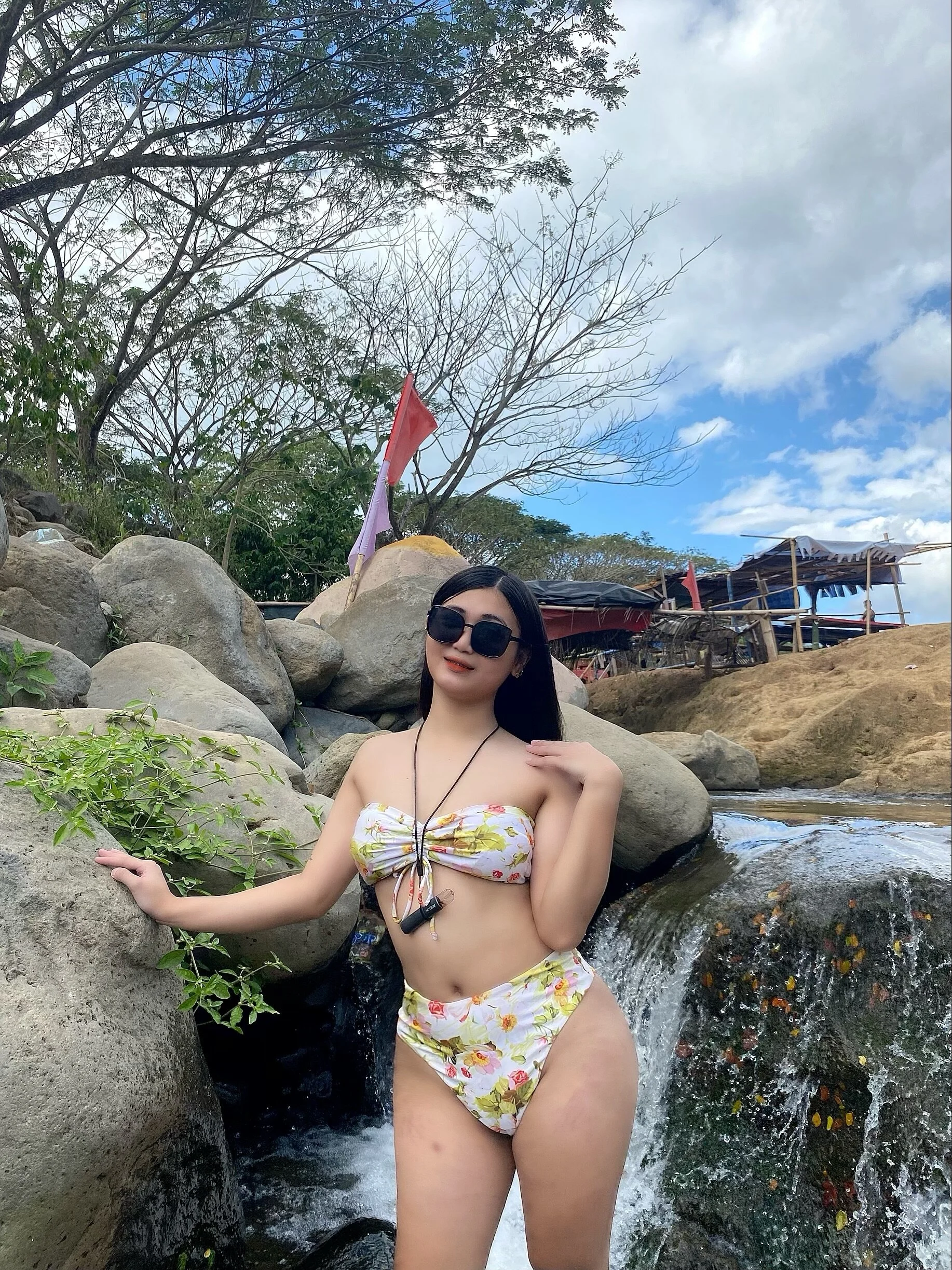 XXX Porn Photo of Nude wild_apple69 3