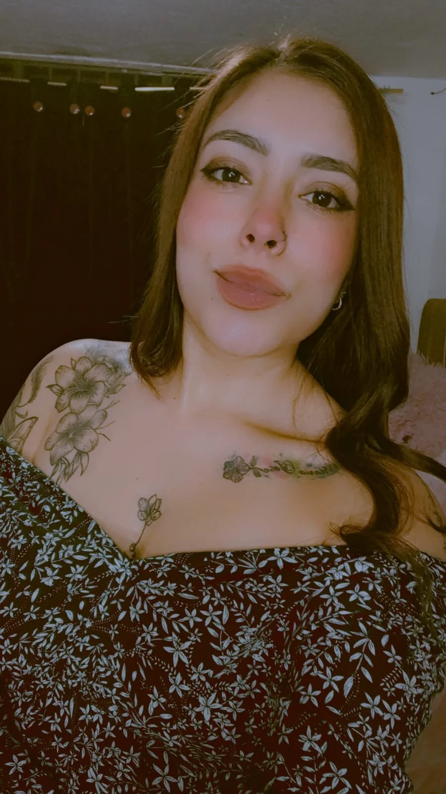 XXX Porn Photo of Nude allysonrouseRx 5