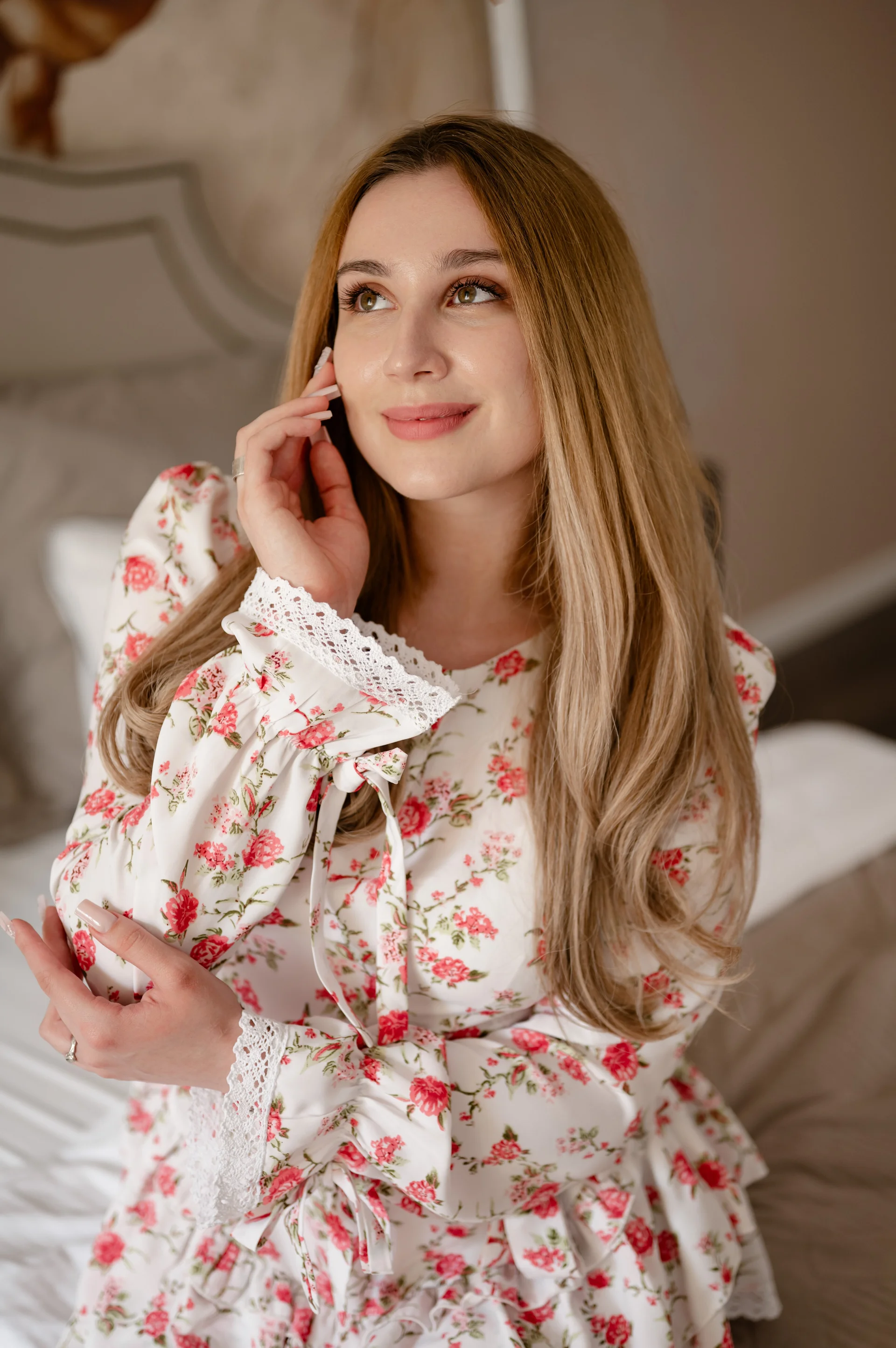 XXX Porn Photo of Nude Alyaxnx 1