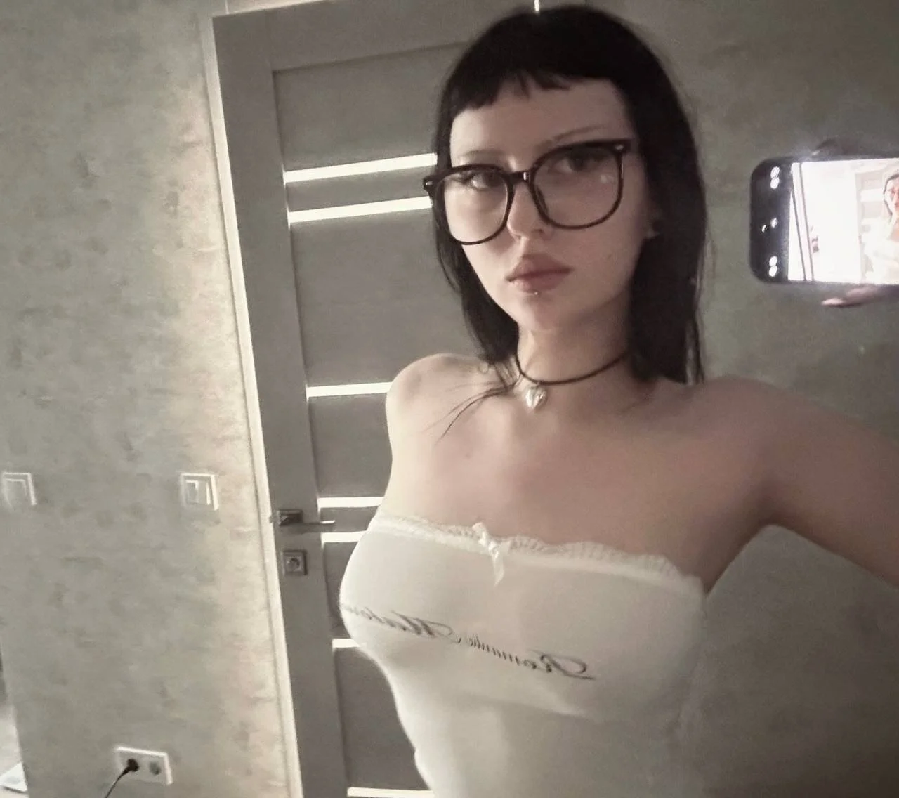 XXX Porn Photo of Nude Setty_Asky 5