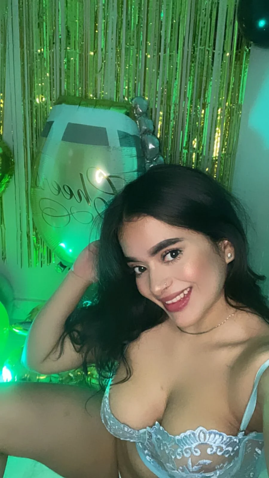 XXX Porn Photo of Nude Emily_Gil1 35