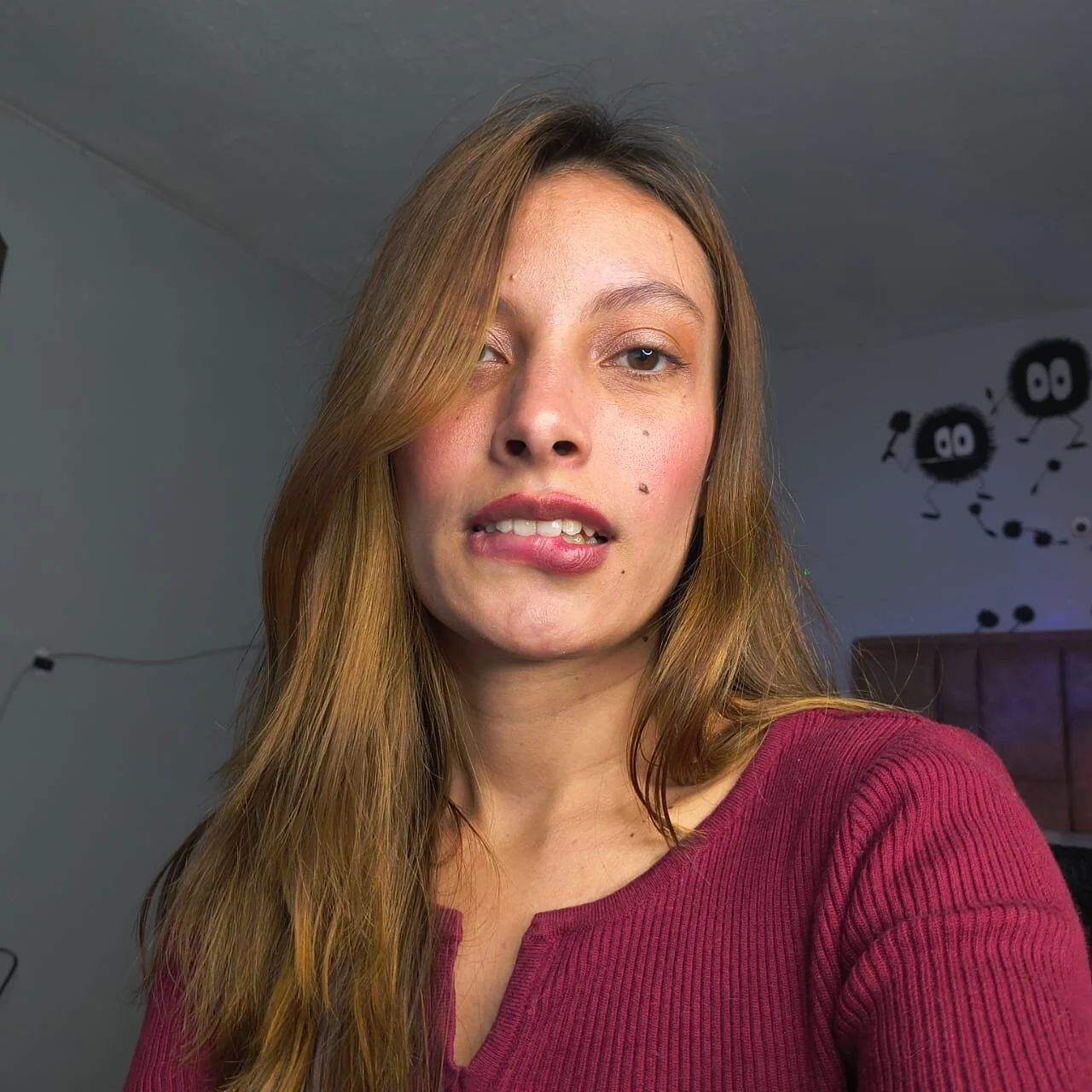 XXX Porn Photo of Nude Sweet_moon_v_ 3