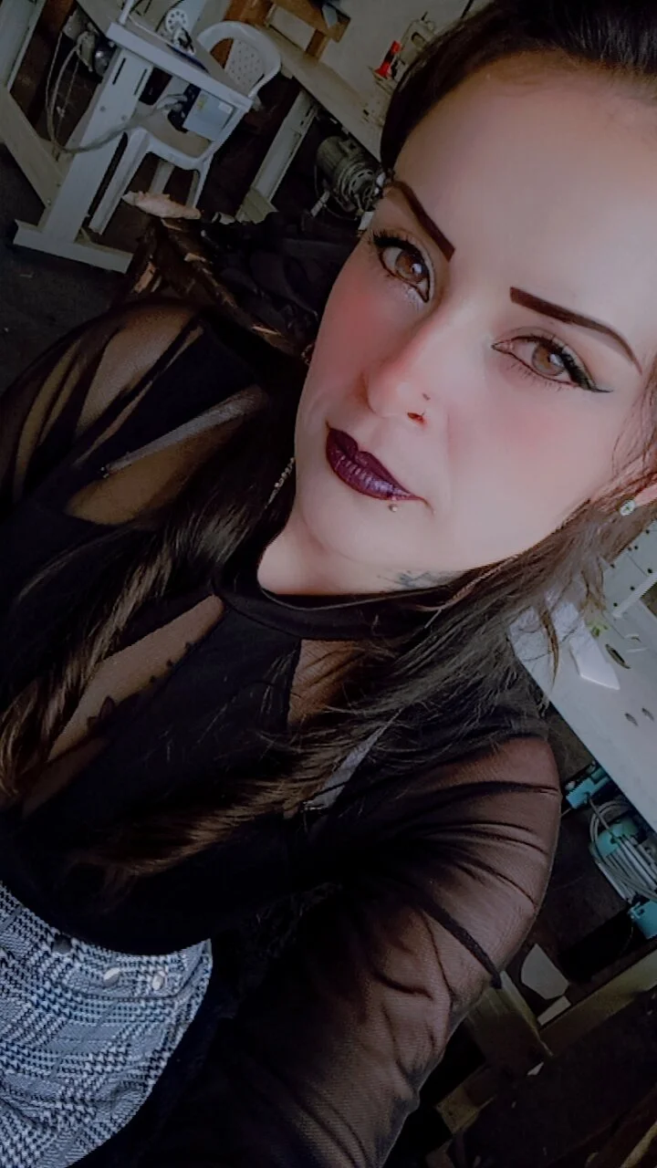 XXX Porn Photo of Nude May_Kimy 4