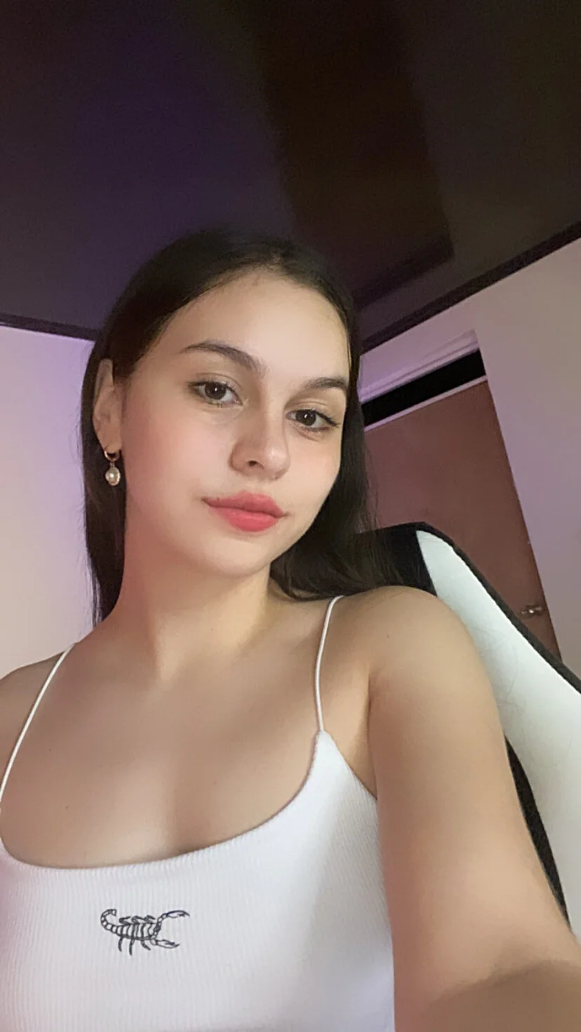 XXX Porn Photo of Nude Amberw_c 8