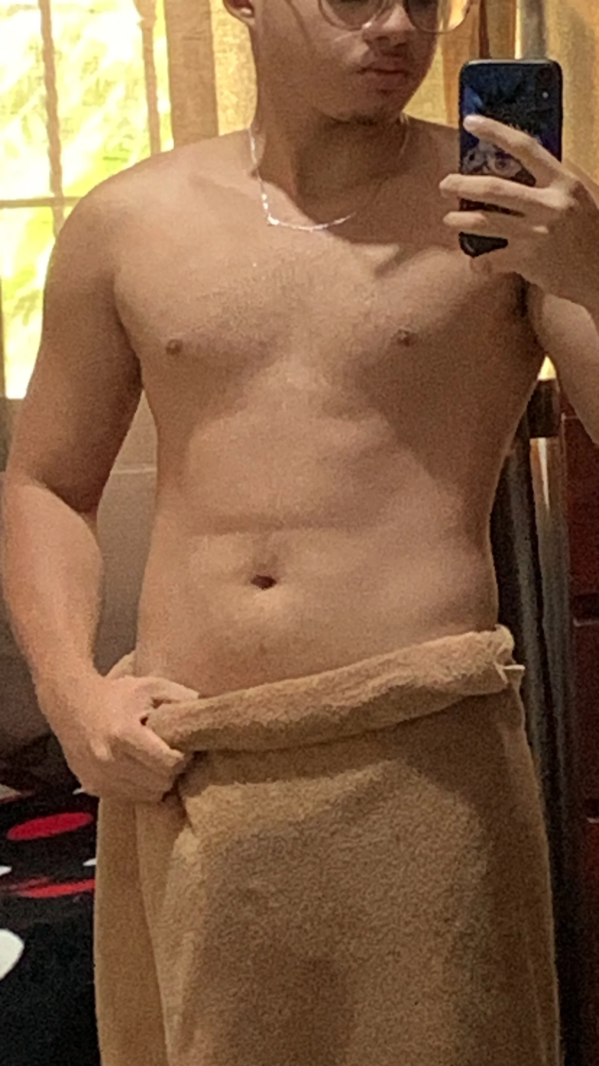 XXX Porn Photo of Nude Jason75 6