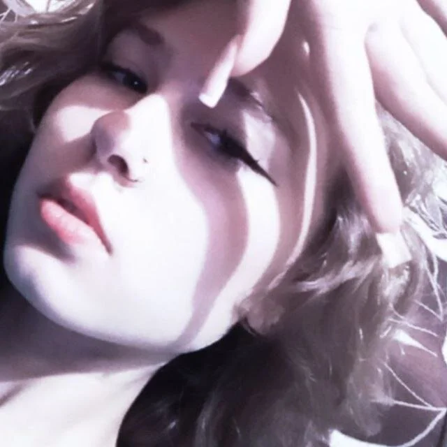 XXX Porn Photo of Nude WildFeels 2