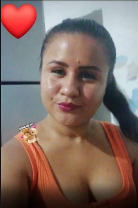 XXX Porn Photo of Nude sara_ar1 4