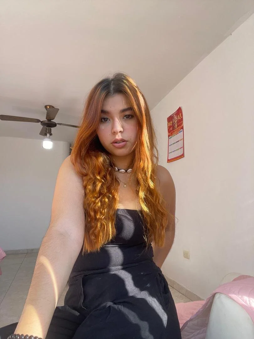 XXX Porn Photo of Nude baddieasiantv 48