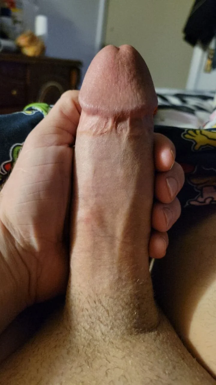 XXX Porn Photo of Nude Bigcock666467 28