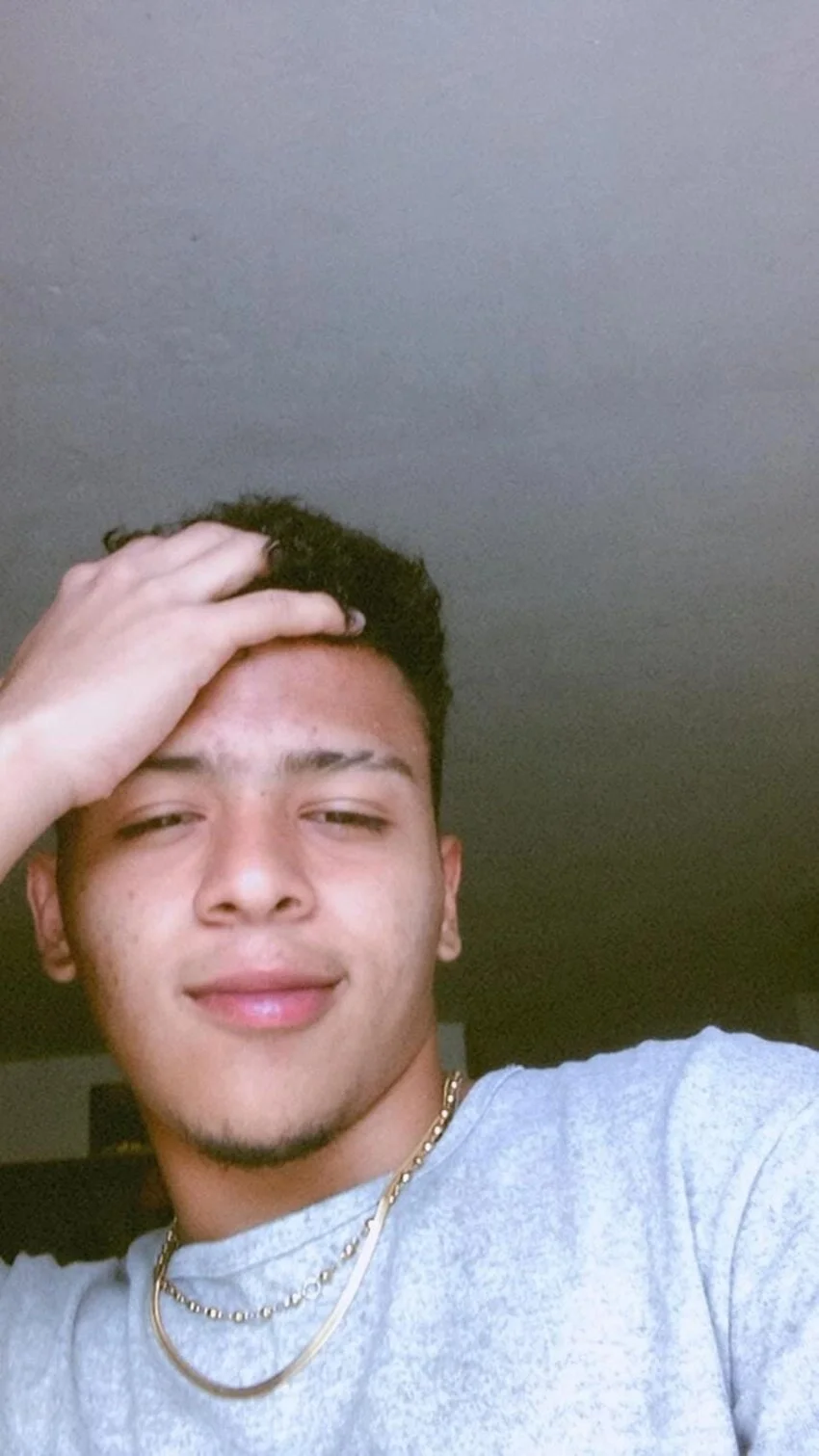 XXX Porn Photo of Nude Manuel_Mateus1 6